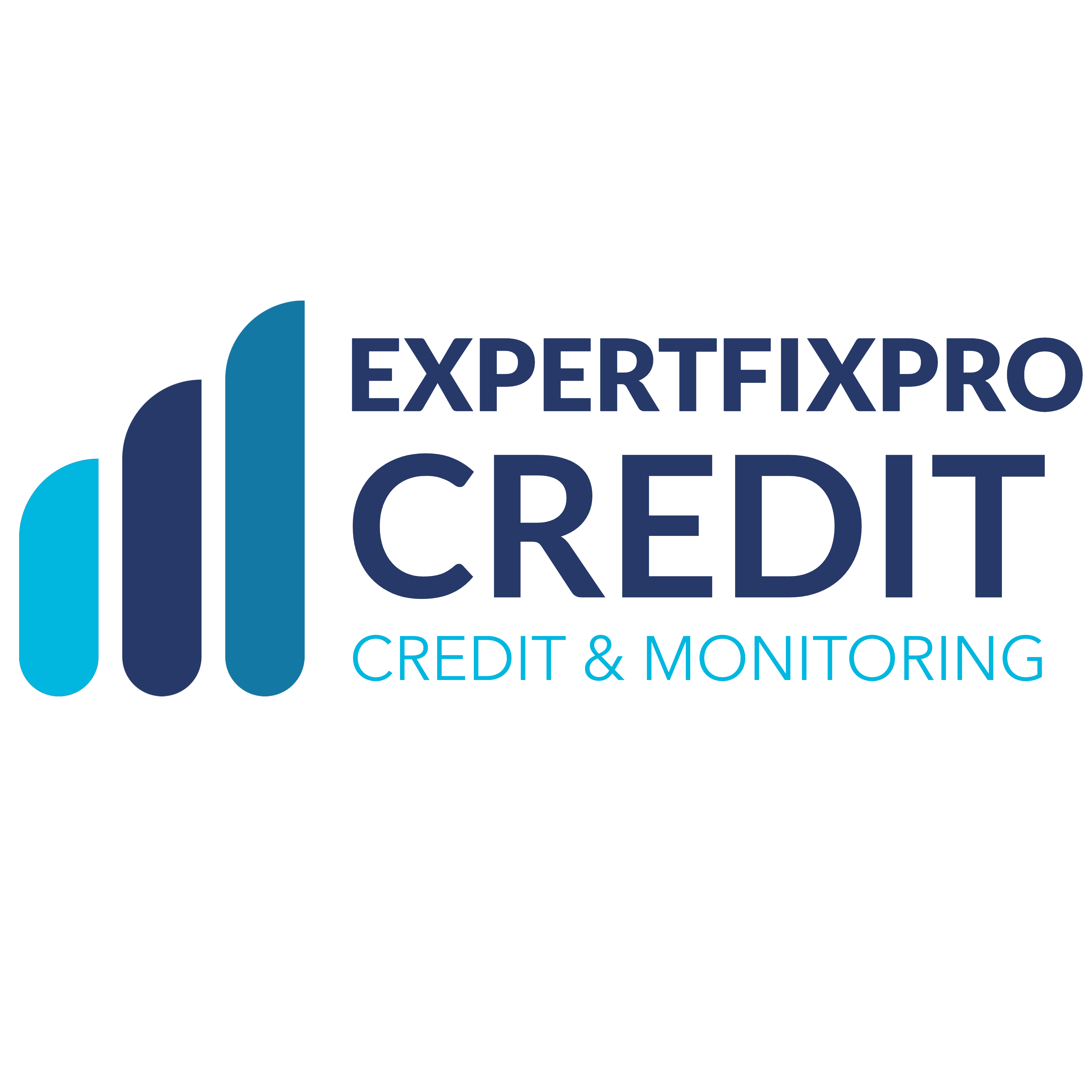 Expert Fix Pros Logo