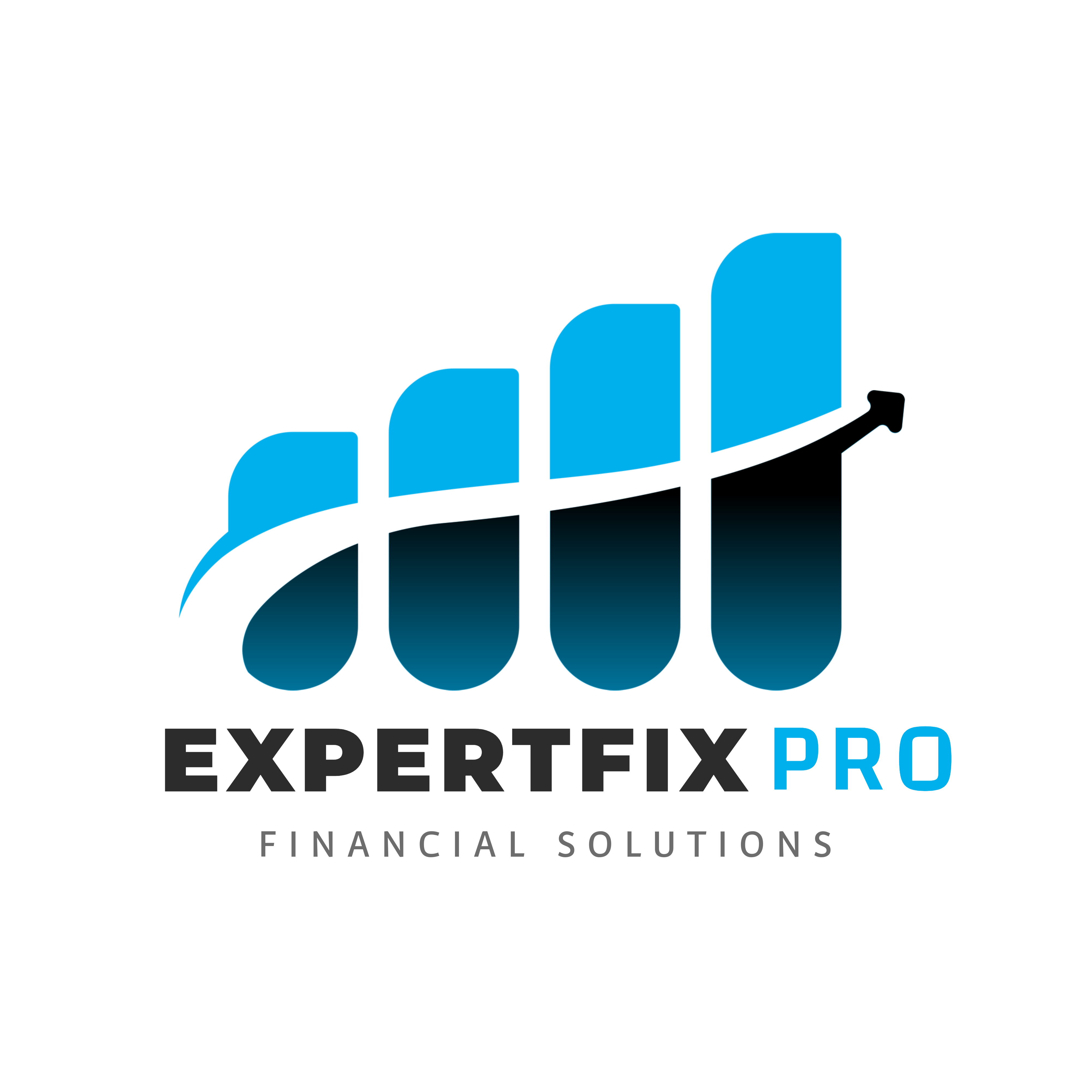 Expert Fix Pros Logo
